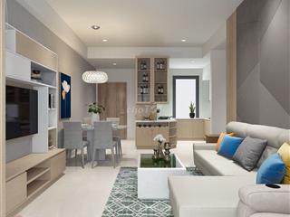BÁN CĂN HỘ LEXINGTON - Q2, 50M2, 1PN, GIÁ 3850 TỶ,  NHIỀU TIỆN ÍCH