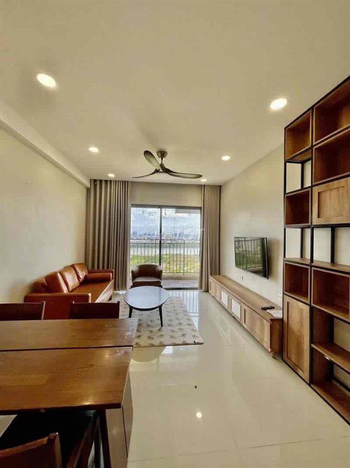 Cần Bán Căn Hộ 3PN Sun Avenue