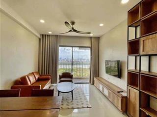 Cần Bán Căn Hộ 3PN Sun Avenue