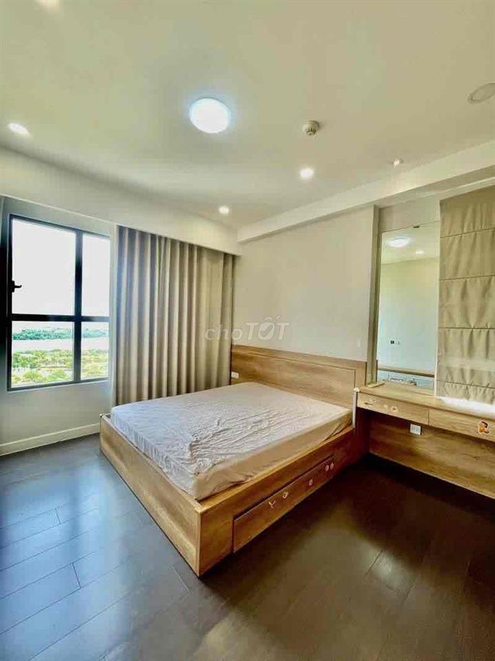 Cần Bán Căn Hộ 3PN Sun Avenue