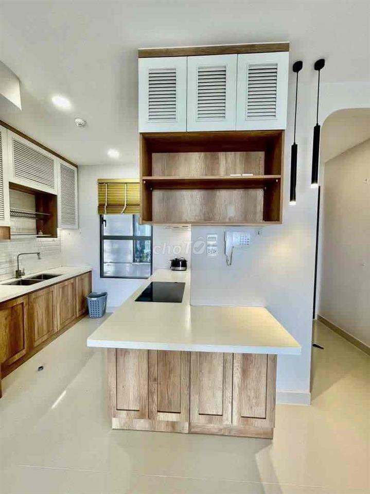 Cần Bán Căn Hộ 3PN Sun Avenue
