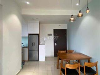 1PN Sun Avenue cho thuê 15 triệu