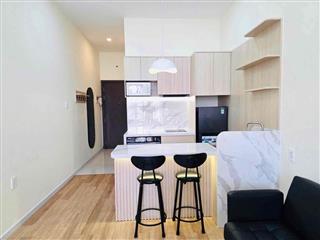 HÀNG HIẾM STUDIO Sun Avenue 11 triệu