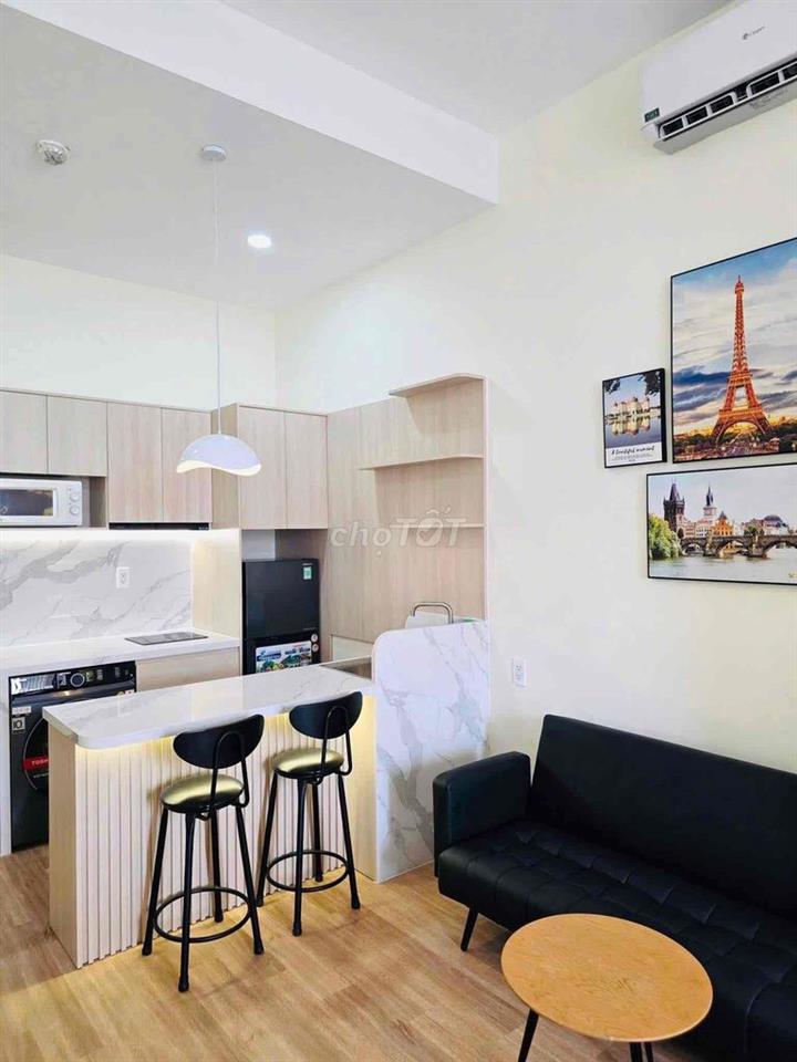 HÀNG HIẾM STUDIO Sun Avenue 11 triệu
