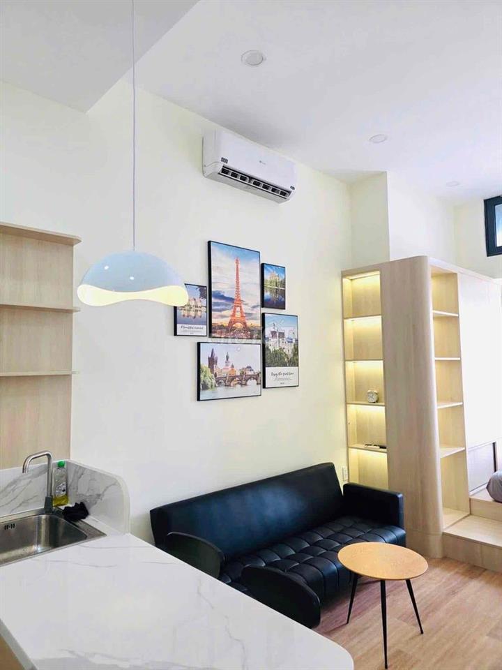 HÀNG HIẾM STUDIO Sun Avenue 11 triệu