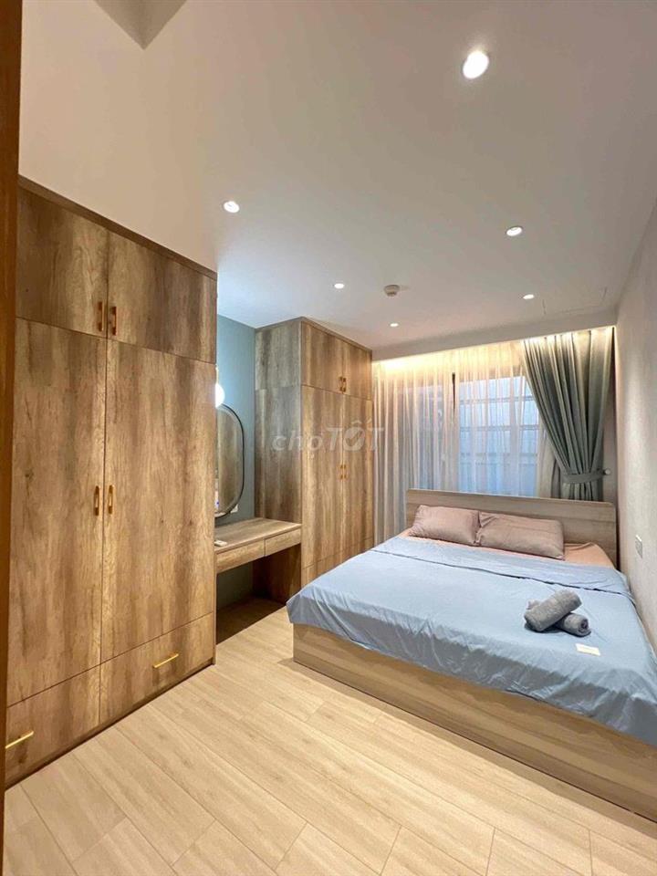 GIÁ SIÊU TỐT 3PN Sun Avenue 20 triệu