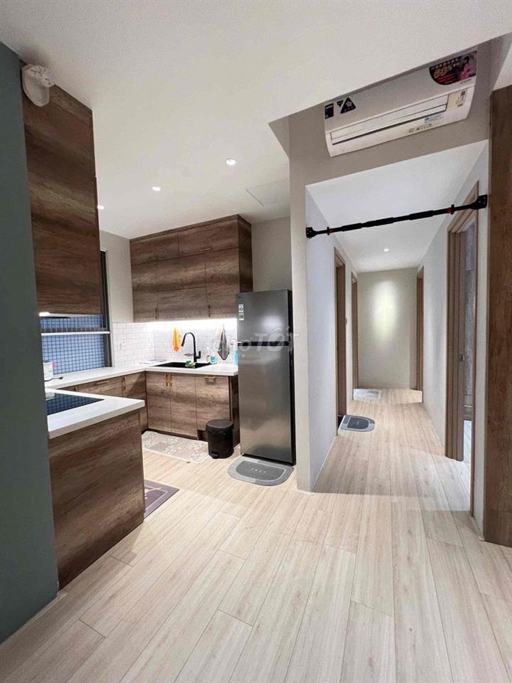 GIÁ SIÊU TỐT 3PN Sun Avenue 20 triệu