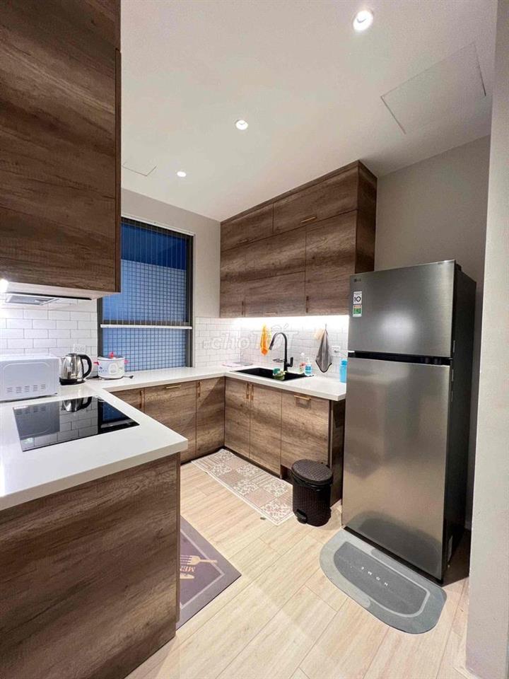 GIÁ SIÊU TỐT 3PN Sun Avenue 20 triệu