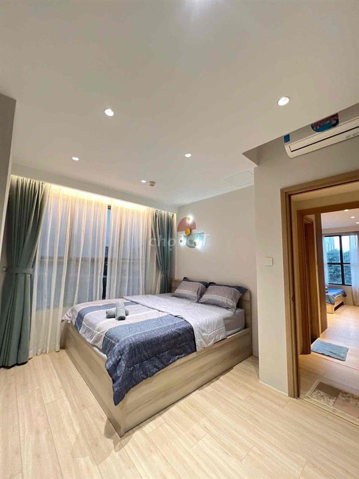 GIÁ SIÊU TỐT 3PN Sun Avenue 20 triệu