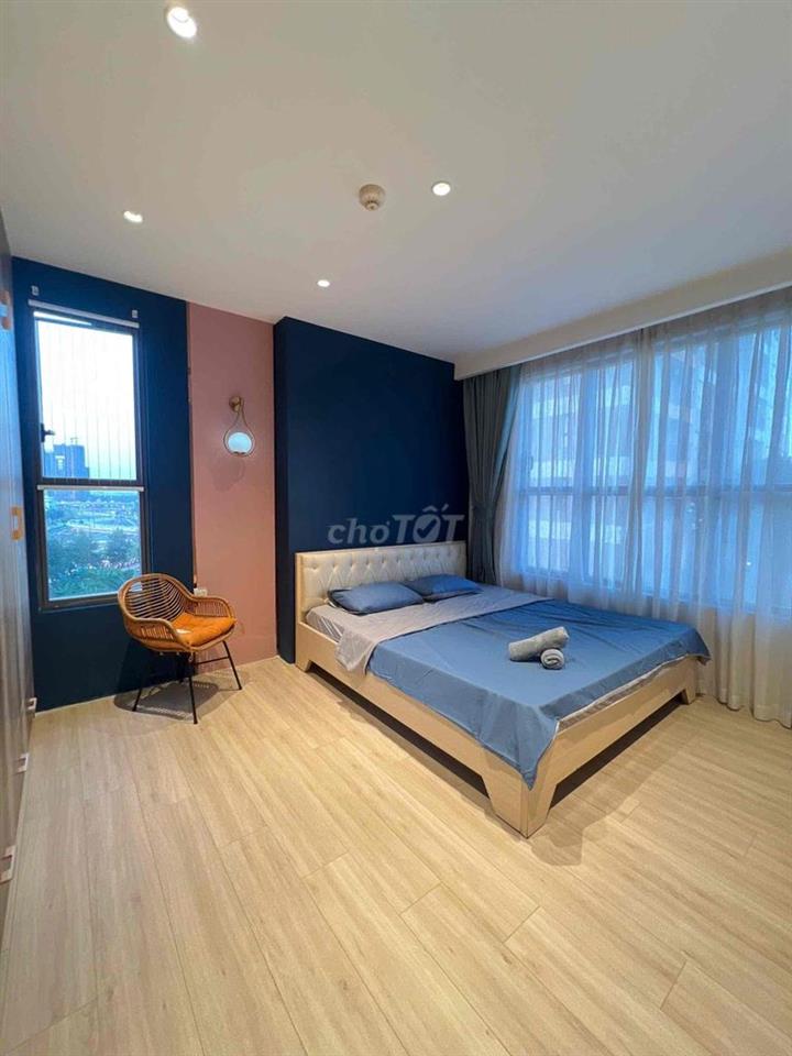 GIÁ SIÊU TỐT 3PN Sun Avenue 20 triệu