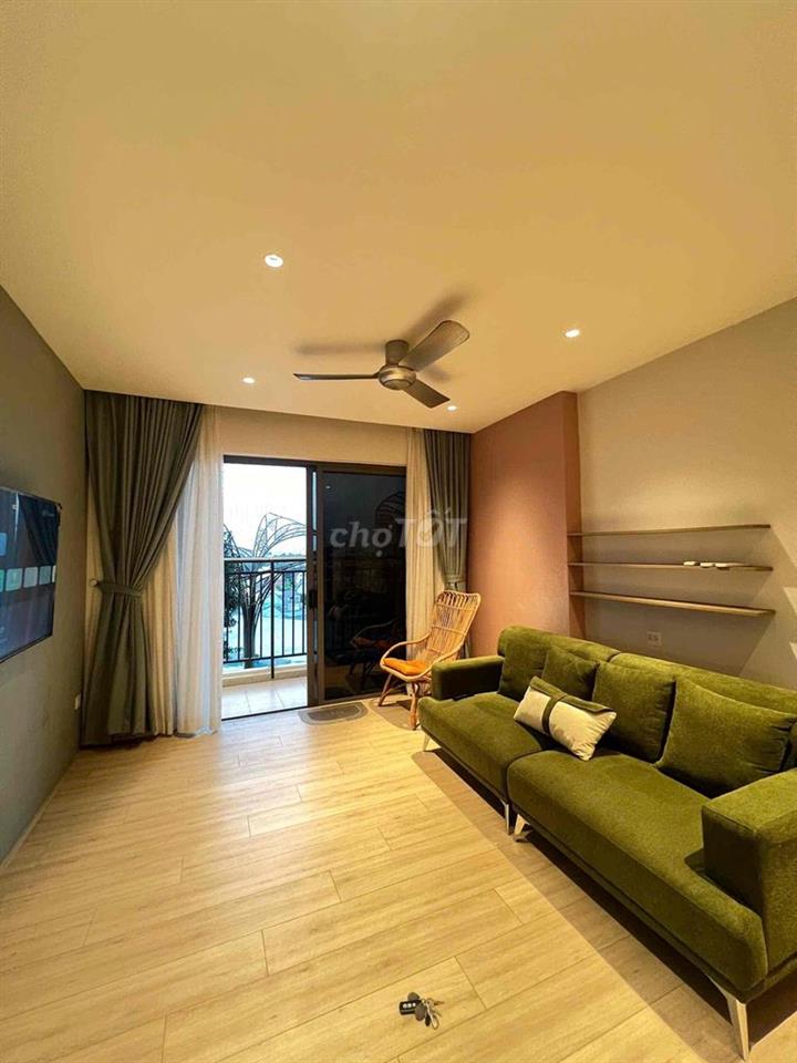 GIÁ SIÊU TỐT 3PN Sun Avenue 20 triệu