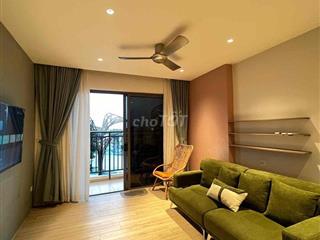 GIÁ SIÊU TỐT 3PN Sun Avenue 20 triệu