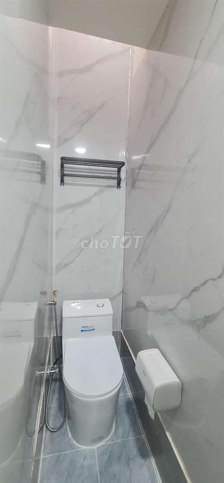 Căn hộ mini 16m2 ,nội thất đầy đủ, 1 người ở 