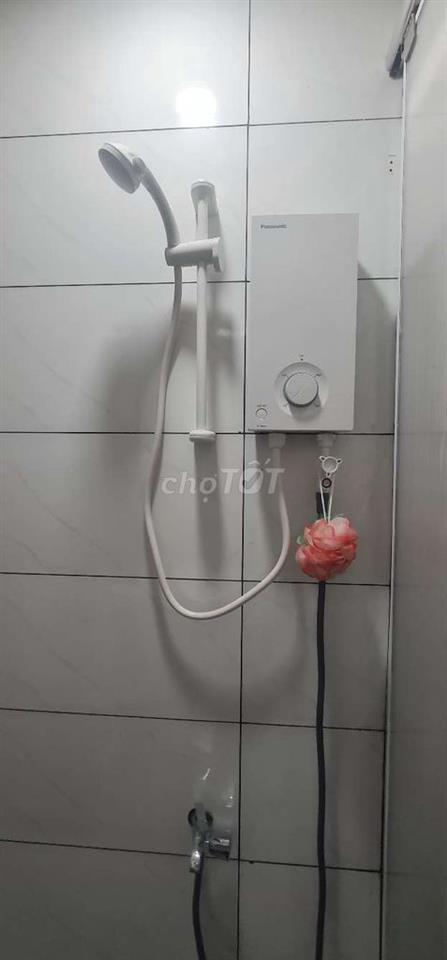 Căn hộ mini 16m2 ,nội thất đầy đủ, 1 người ở 