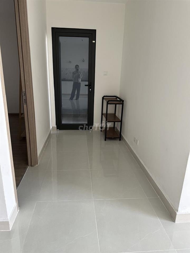 Cho Thuê CC Vinhomes Q9 02PN, 02WC