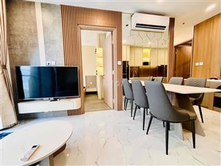 CHÍNH CHỦ CHO THUÊ CĂN HỘ CAO CẤP GLORY HEIGHTS – GH2, VINHOMES GRAND