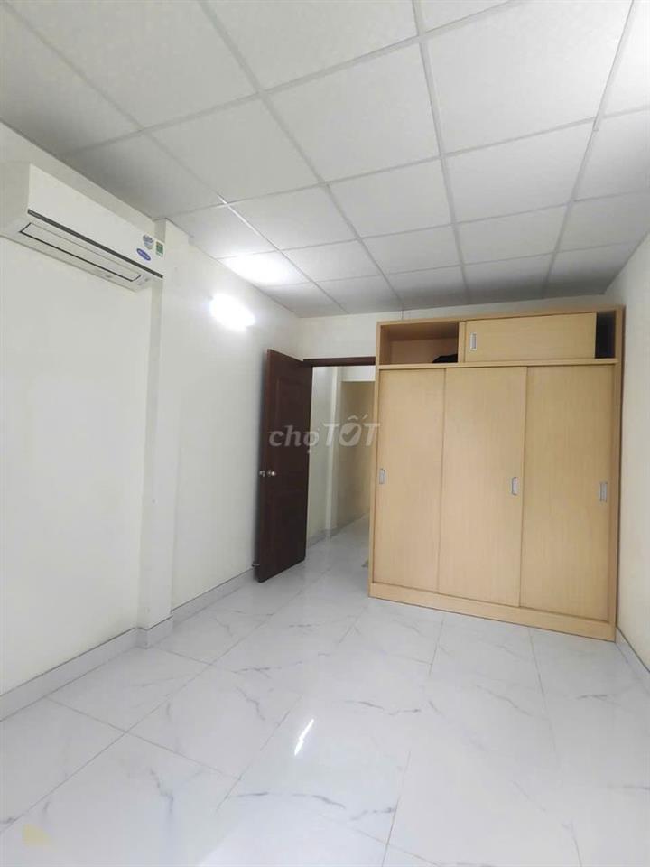 Nhà 2 Tầng P. Hiệp Bình Phước, Thủ Đức, giáp Bình Thạnh, Vạn Phúc