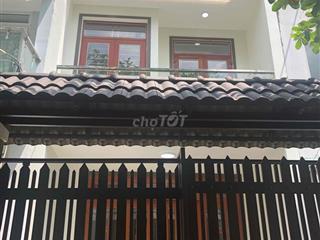 CHÍNH CHỦ BÁN NHÀ HXH ĐƯỜNG LÊ VĂN VIỆT