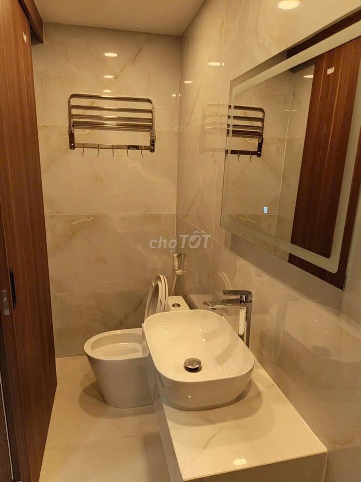 CHÍNH CHỦ BÁN NHÀ PHỐ THIẾT KẾ HIỆN ĐẠI – SÁT VINHOMES GRAND PARK