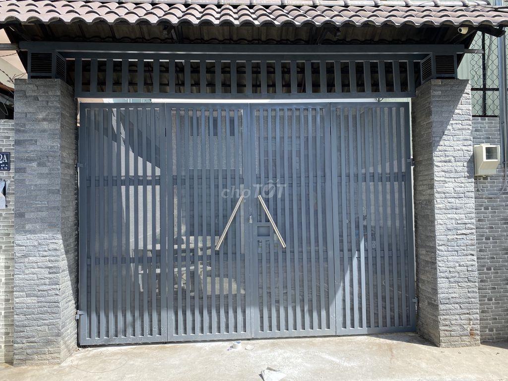 LÝ TƯỞNG VỪA Ở VỪA LÀM VĂN PHÒNG CTY