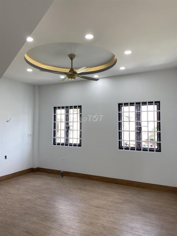 LÝ TƯỞNG VỪA Ở VỪA LÀM VĂN PHÒNG CTY
