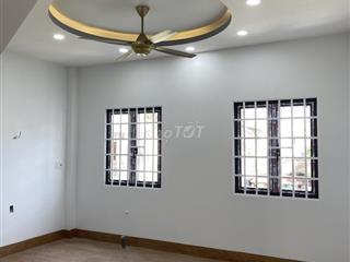 LÝ TƯỞNG VỪA Ở VỪA LÀM VĂN PHÒNG CTY