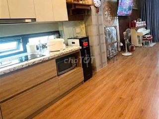 CHỈ VỚI 6.8 TỶ NHÀ GÓC 2 MT ĐƯỜNG 8M GẦN ĐÌNH PHONG PHÚ GIẢM 700TR