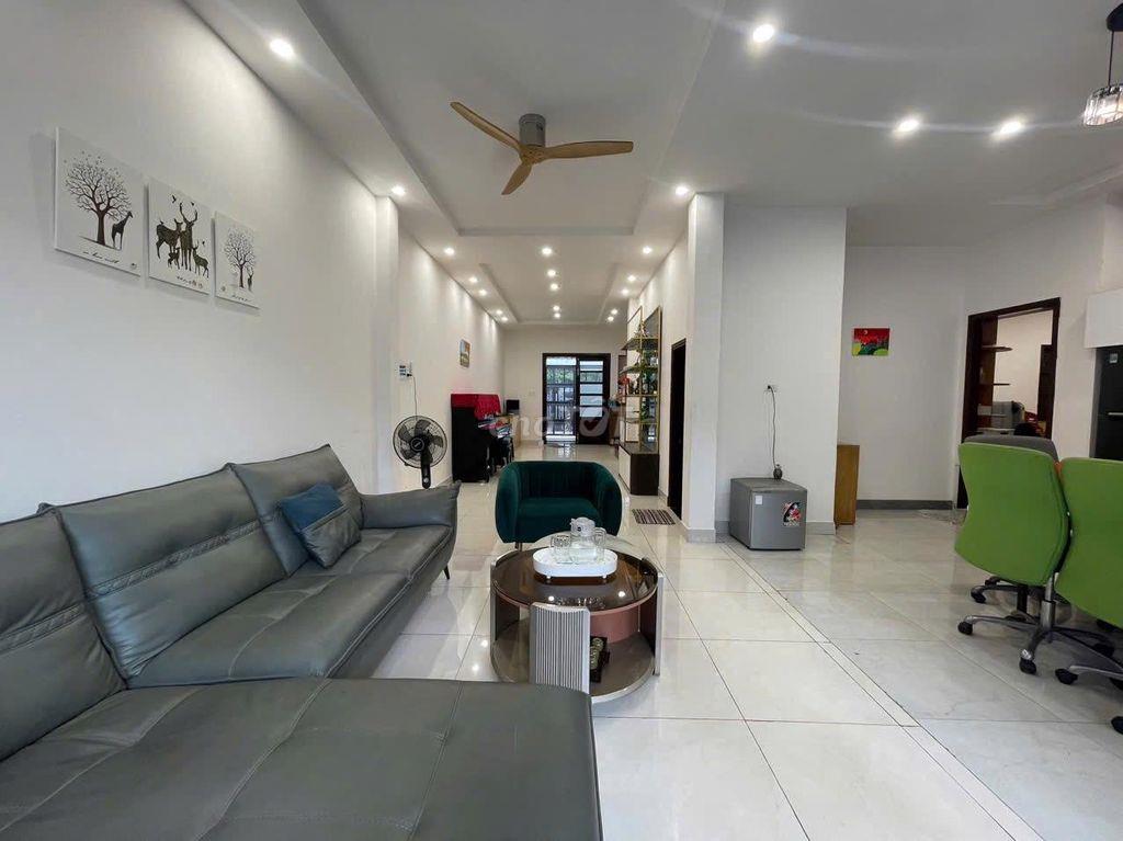 🏠 BIỆT THỰ 2 TẦNG MẶT TIỀN — PHƯỚC BÌNH, THỦ ĐỨC