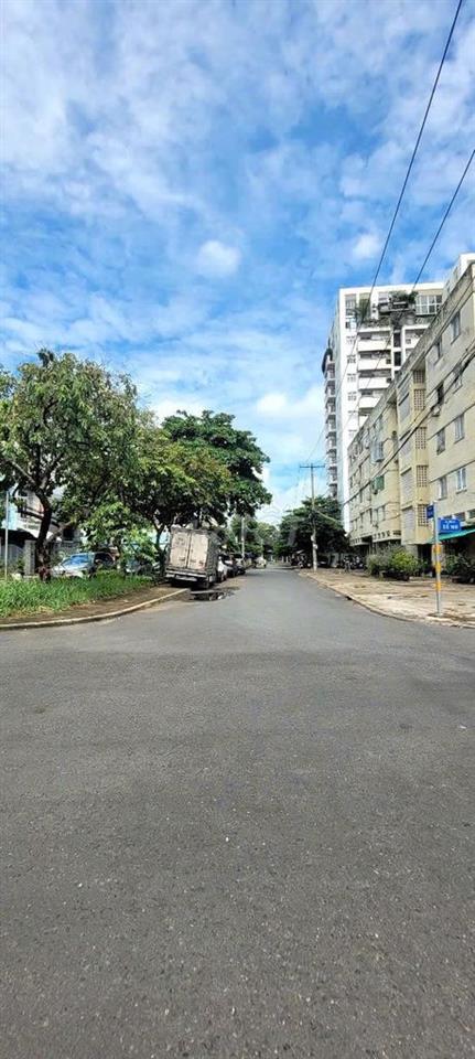 🏠 BIỆT THỰ 2 TẦNG MẶT TIỀN — PHƯỚC BÌNH, THỦ ĐỨC