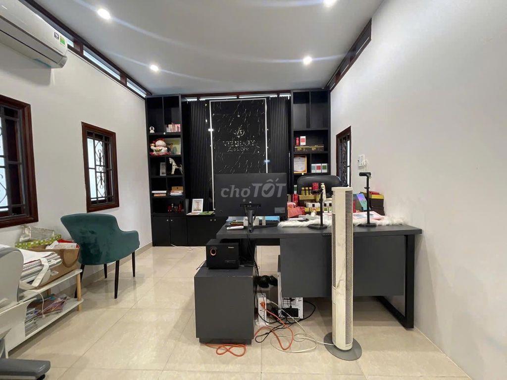 🏠 BIỆT THỰ 2 TẦNG MẶT TIỀN — PHƯỚC BÌNH, THỦ ĐỨC