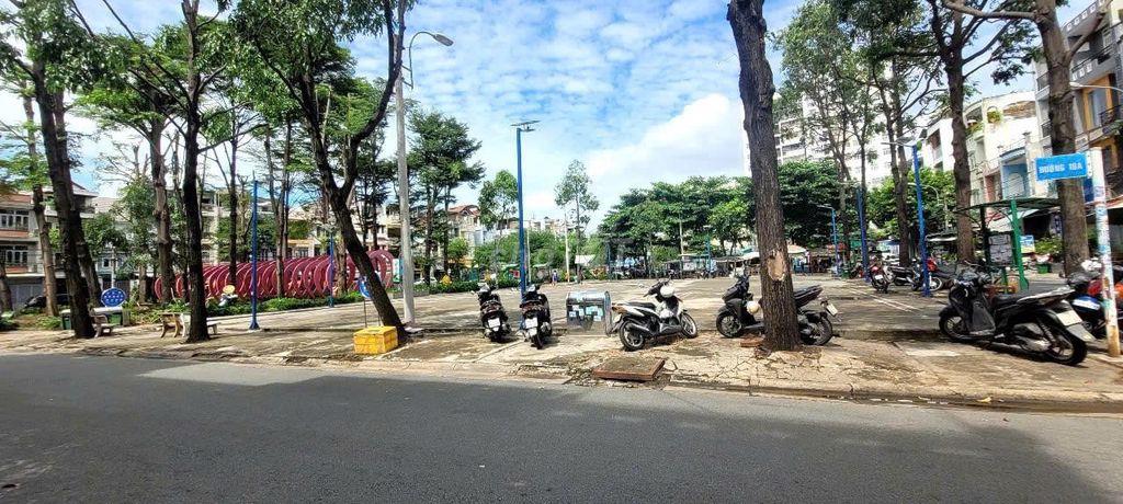 🏠 BIỆT THỰ 2 TẦNG MẶT TIỀN — PHƯỚC BÌNH, THỦ ĐỨC