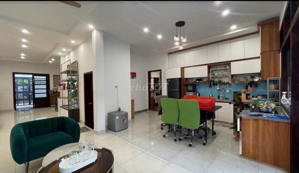 🏠 BIỆT THỰ 2 TẦNG MẶT TIỀN — PHƯỚC BÌNH, THỦ ĐỨC