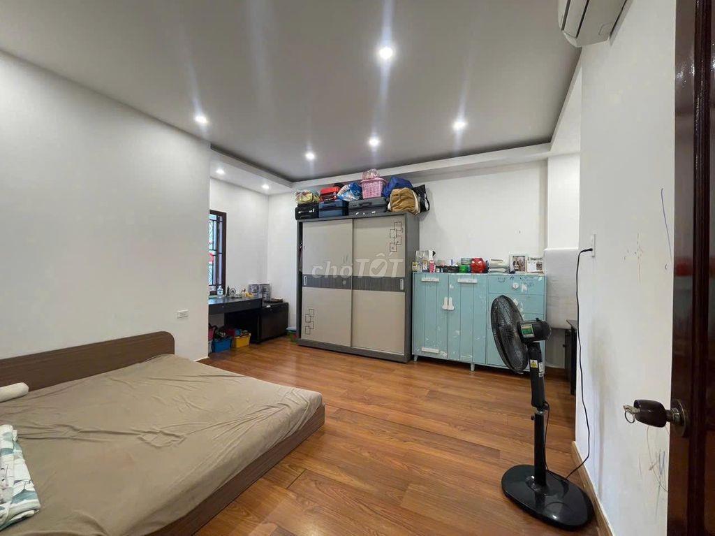 🏠 BIỆT THỰ 2 TẦNG MẶT TIỀN — PHƯỚC BÌNH, THỦ ĐỨC