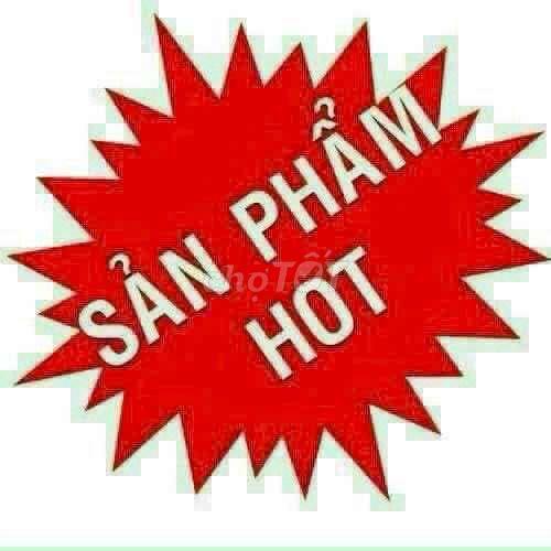 🔥 HOT! Cho Thuê Nhà Khu Dân Cư Đông Thủ Thiêm. Q2