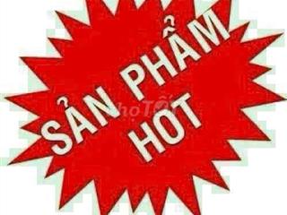🔥 HOT! Cho Thuê Nhà Khu Dân Cư Đông Thủ Thiêm. Q2