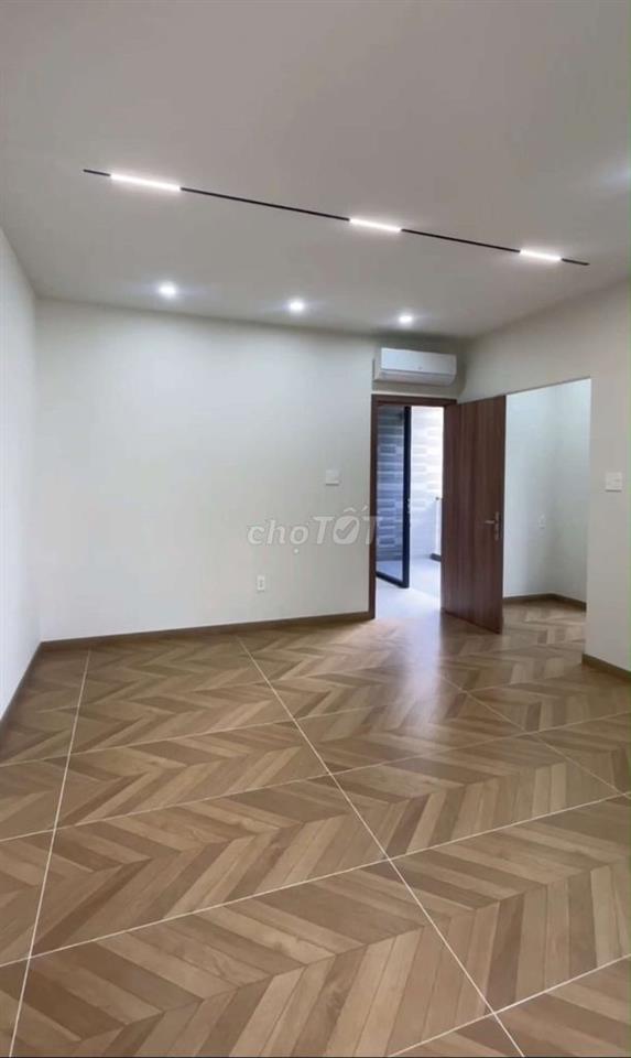 🔥 HOT! Cho Thuê Nhà Khu Dân Cư Đông Thủ Thiêm. Q2