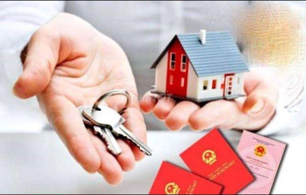 BÁN NHÀ PHỐ ĐƯỜNG SỐ 15, P. BÌNH AN, Q2 - VỊ TRÍ VÀNG, TIỀN TIỀM LỚN!