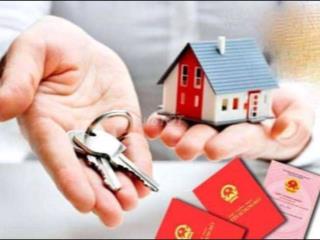 BÁN NHÀ PHỐ ĐƯỜNG SỐ 15, P. BÌNH AN, Q2 - VỊ TRÍ VÀNG, TIỀN TIỀM LỚN!