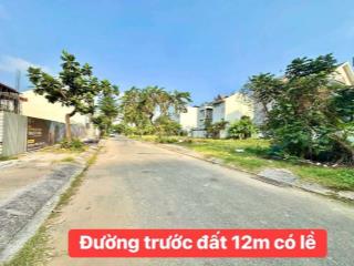 🔥 HOT! Bán Đất Khu Dân Cư Đông Thủ Thiêm. Q2. Giá Tốt Ở - Đầu Tư