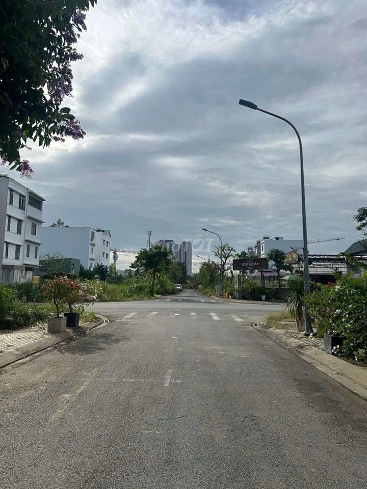 🔥🔥 HOT! Khu Dân Cư 30ha Giá Không Thể Tốt .