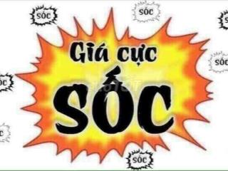 🔥 HOT! CH Pertroland. Q2 Góc 2 MT Giá Tốt Cho Khách Mía Ở