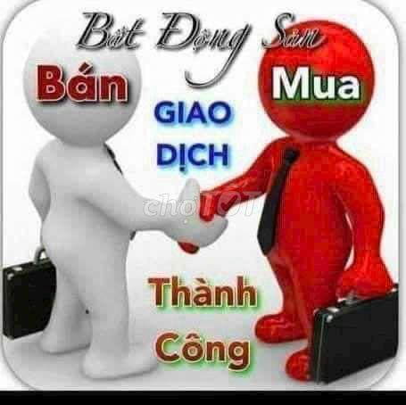 🔥 HOT! CHO Thuê Tòa Nhà 7 Tầng Tại P. An Phú Q2( cũ). 