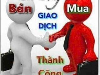 🔥 HOT! CHO Thuê Tòa Nhà 7 Tầng Tại P. An Phú Q2( cũ). 