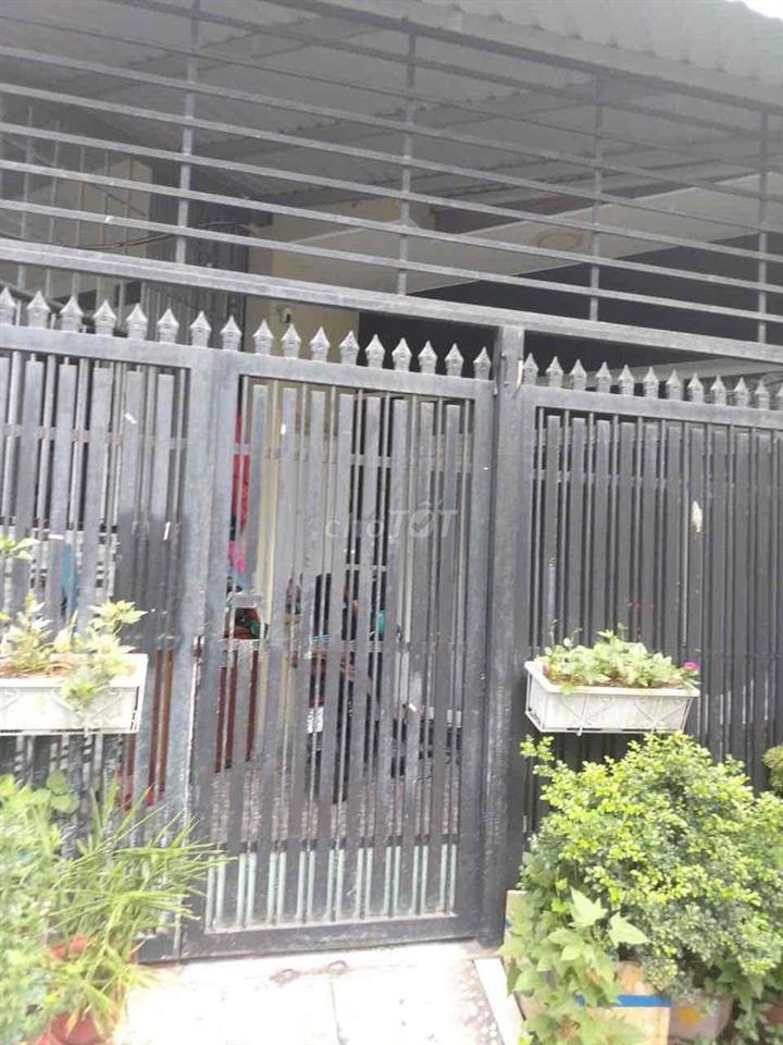 CHO THUÊ NHÀ NGUYÊN CĂN – GIÁ 12 TRIỆU/THÁNG LÊ VĂN VIỆT Q9