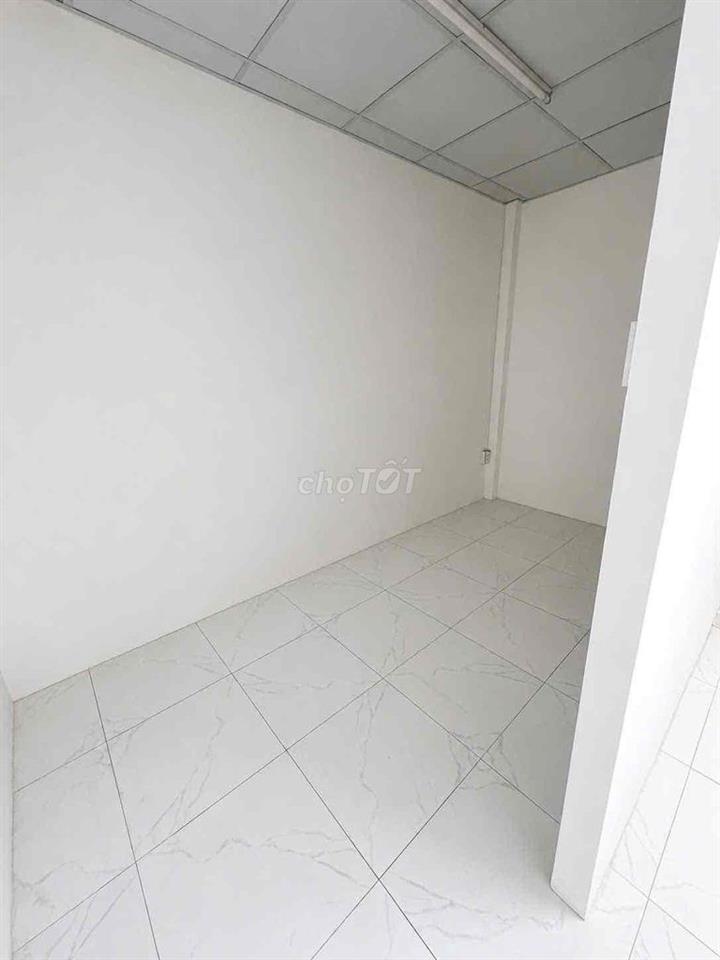 CHO THUÊ VĂN PHÒNG MẶT TIỀN ĐƯỜNG 17