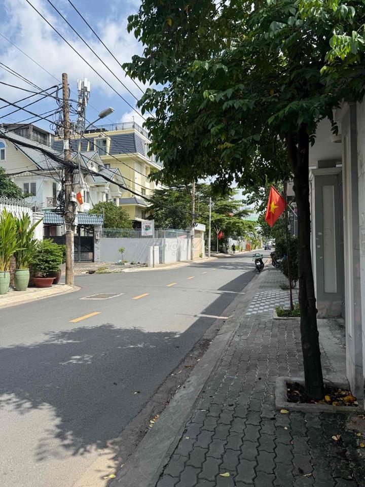 CHO THUÊ VĂN PHÒNG MẶT TIỀN ĐƯỜNG 17
