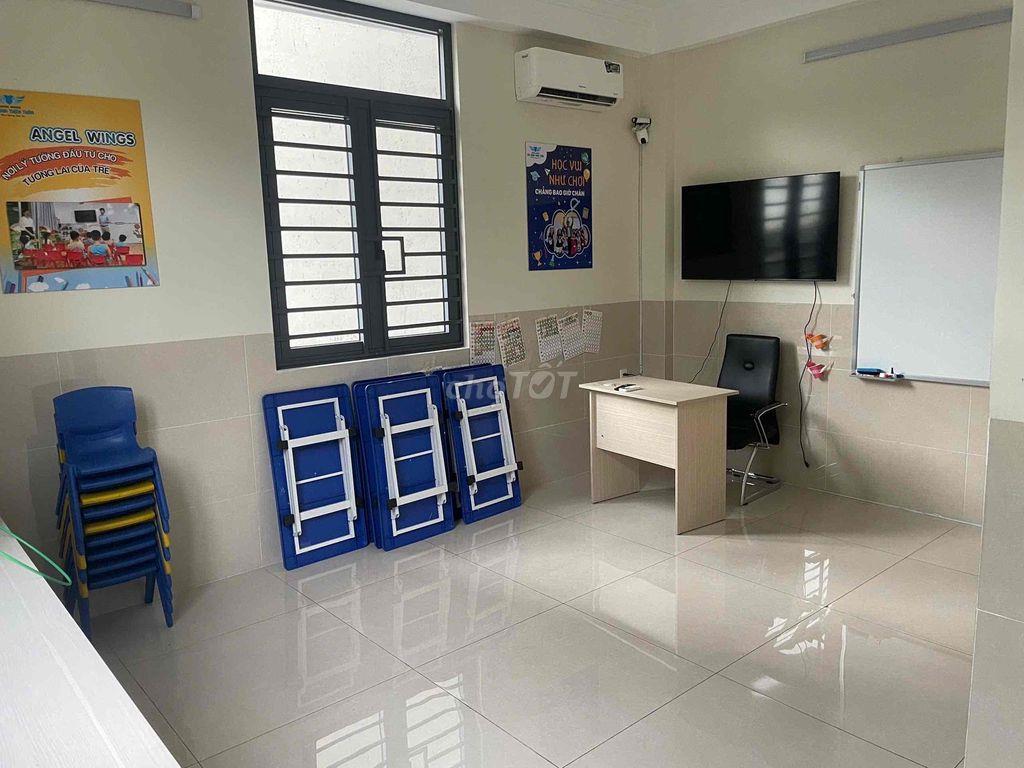 cho thuê văn phòng, mặt bằng kinh doanh