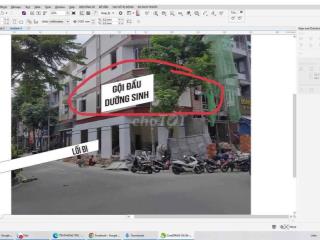 cho thuê văn phòng, mặt bằng kinh doanh