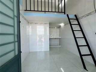 Phòng trọ phường thủ đức