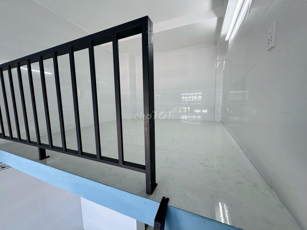 Phòng trọ phường thủ đức